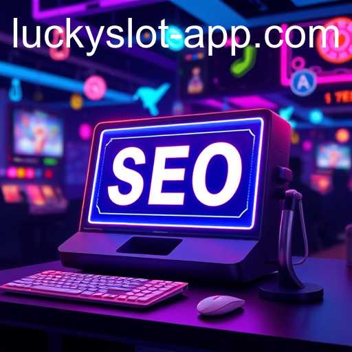 The Allure of Articles in the Digital Age