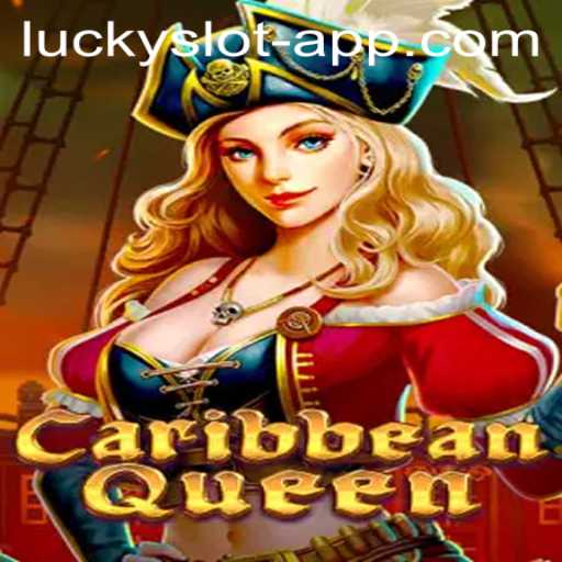 Exploring the World of CaribbeanQueen: A Comprehensive Guide to the Lucky Slot App