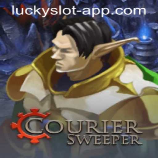 Unveiling CourierSweeper: The Exciting Intersection of Strategy and Chance