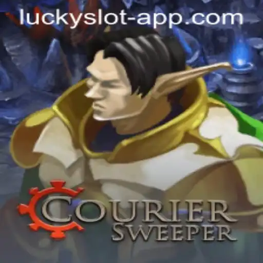Unveiling CourierSweeper: The Exciting Intersection of Strategy and Chance