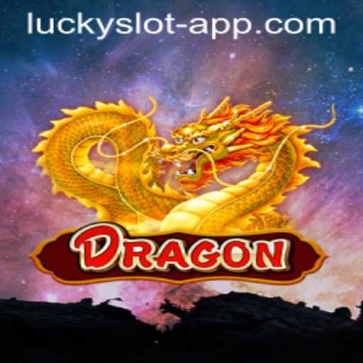 Exploring the World of Dragon: An Engaging Journey in the Lucky Slot App