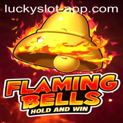 Exciting Gameplay Unveiled in Flamingbells: The Lucky Slot App Phenomenon