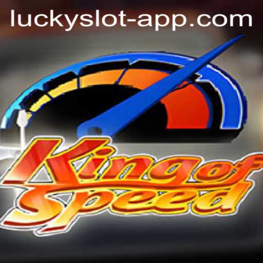 Discover the Thrills of KingofSpeed: A Dynamic Adventure