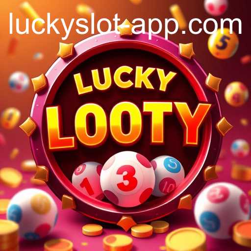 The Intriguing Evolution of Lottery Games: From Tradition to Digital Platforms