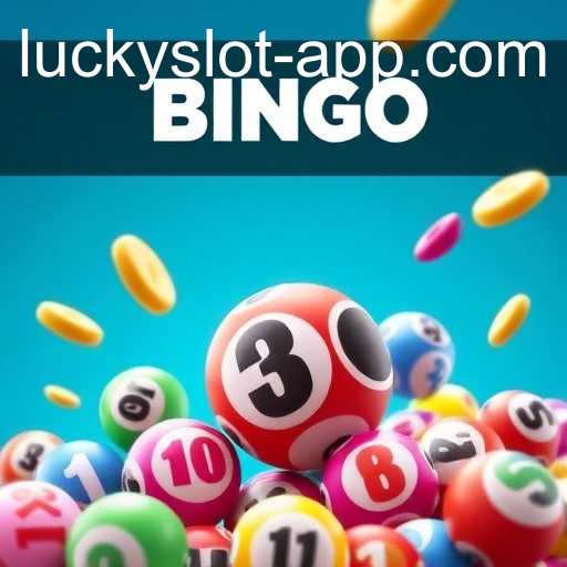 The Rise of Online Bingo: A Digital Revolution