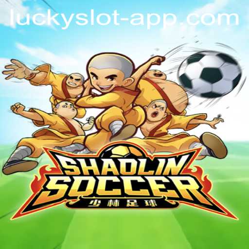 Discover the Excitement of ShaolinSoccer: An Engaging Gaming Experience