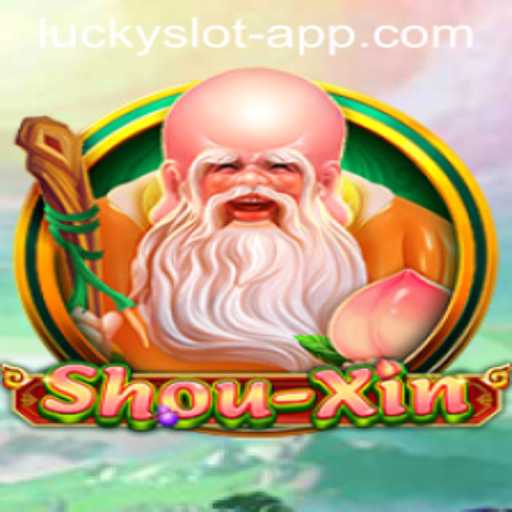 Exploring ShouXin: The Ultimate Lucky Slot App Experience