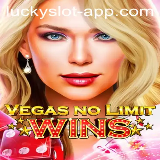 Experience the Thrill of VegasNoLimitWins: The Ultimate Lucky Slot App