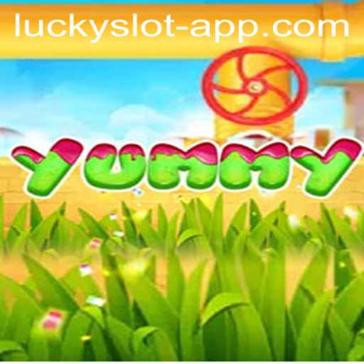 Exploring Yummy: The Lucky Slot App Redefining Gaming