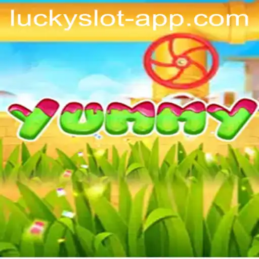 Exploring Yummy: The Lucky Slot App Redefining Gaming